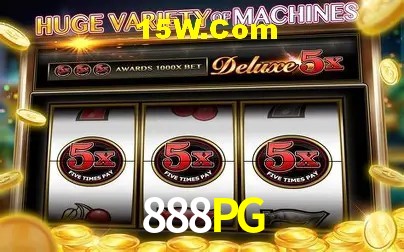 888PG — tela de confirmação de transferência PIX de entrada