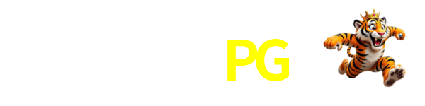 Logo 888PG